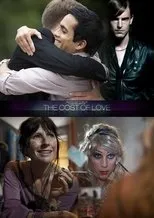 Póster de The Cost of Love