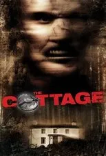 Póster de The Cottage