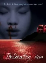 Póster de The Counting House