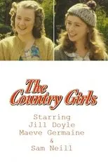 Póster de The Country Girls
