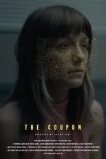 Póster de The Coupon