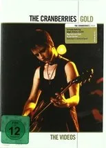 Póster de The Cranberries - Gold: The Videos