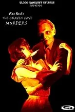 Póster de The Craven Cove Murders