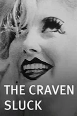Póster de The Craven Sluck