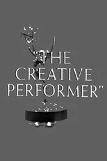 Póster de The Creative Performer