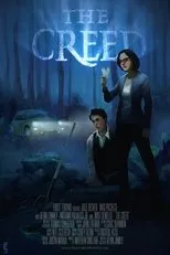 Póster de The Creed