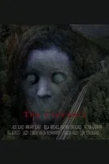 Póster de The Creepers