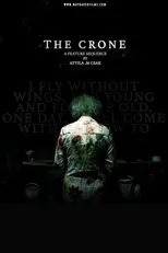 Póster de The Crone II