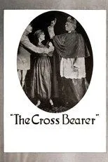 Póster de The Cross Bearer