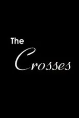 Póster de The Crosses