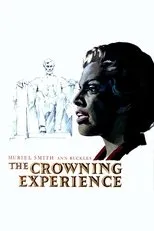 Póster de The Crowning Experience
