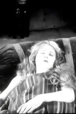 Póster de The Cry of the Nighthawk