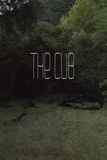 Póster de The Cub