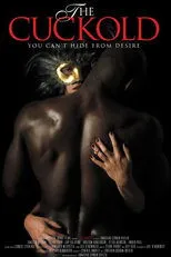 Póster de The Cuckold