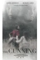 Póster de The Cunning