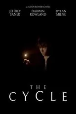 Póster de The Cycle