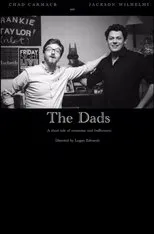 Póster de The Dads