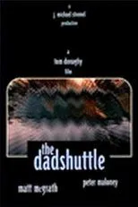 Póster de The Dadshuttle