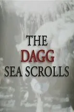 Póster de The Dagg Sea Scrolls