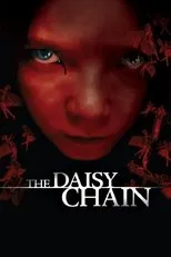Póster de The Daisy Chain
