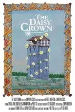 Póster de The Daisy Crown