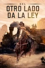 Póster de The Dalton Gang