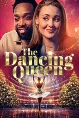 Póster de The Dancing Queen
