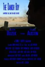 Póster de The Danish Boy