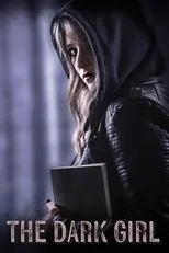 Póster de The Dark Girl