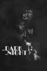 Póster de The Dark of Night