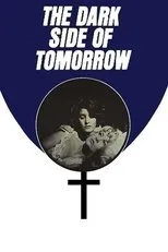 Póster de The Dark Side of Tomorrow