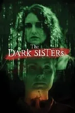 Póster de The Dark Sisters