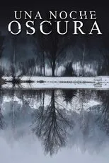 Póster de The Darker the Lake