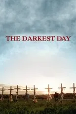 Póster de The Darkest Day