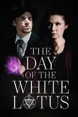 Póster de The Day of the White Lotus