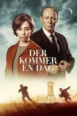 Póster de The Day Will Come