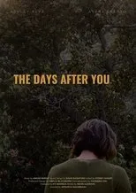 Póster de The Days After You