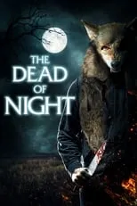 Póster de The Dead of Night
