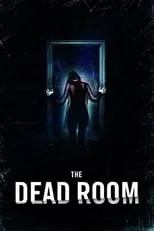 Póster de The Dead Room