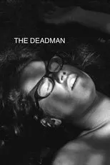 Póster de The Deadman