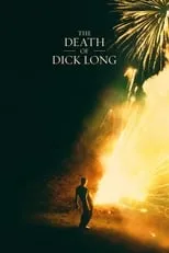 Póster de The Death of Dick Long