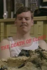 Póster de The Death of Glory