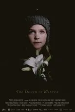 Póster de The Death of Winter