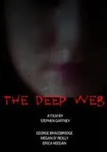 Póster de The Deep Web