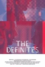 Póster de The Definites