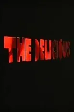 Póster de The Delicious