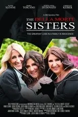 Póster de The Della Morte Sisters