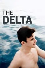 Póster de The Delta