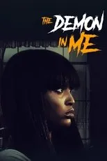Póster de The Demon In Me