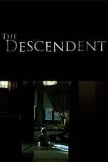 Póster de The Descendent